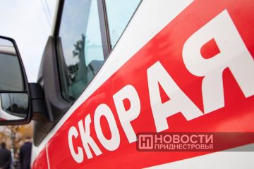 ���������� �������, ������������� ������ � ������������ �����, ����� �������