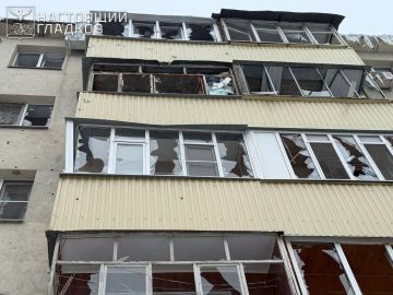 ��� ������� �������� �� ������ ����������� ���������, ���������� ��� �������