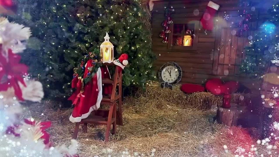 Почувствовать себя добрым волшебником может каждый – Первый Приднестровский желает отличного настроения!