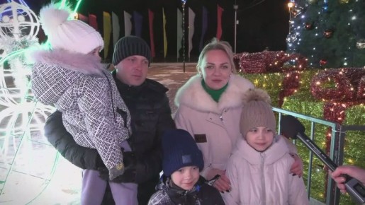 - ���� � ����!. - ������ � ������� �� ���!