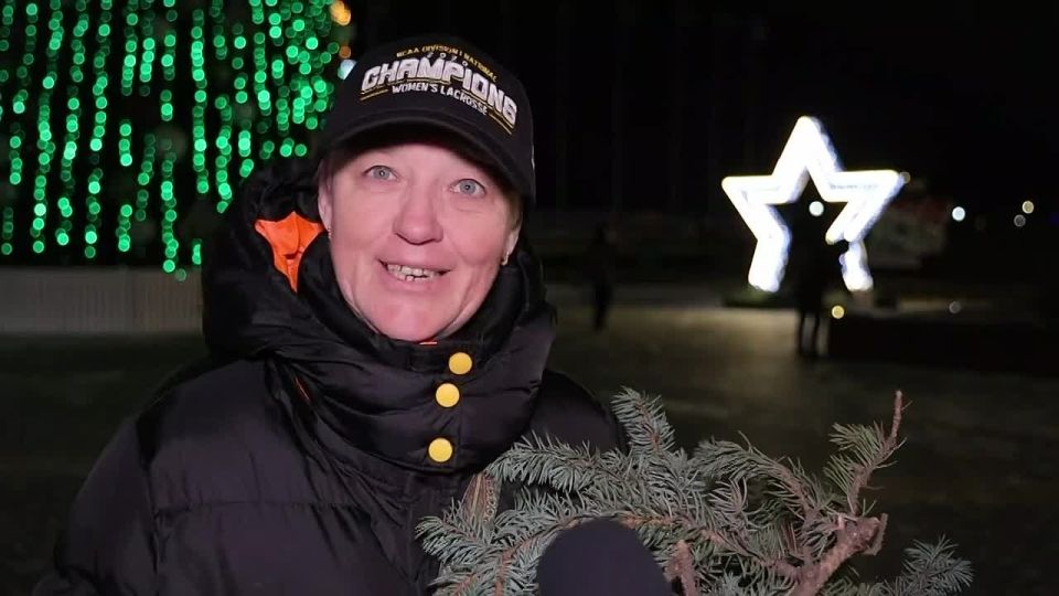 - Позитивных мыслей и чудесных мгновений!