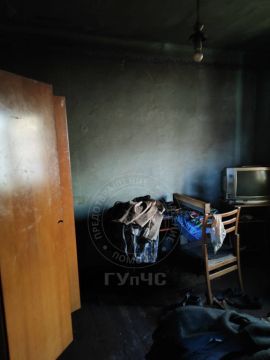 � �������� �� ������ ����� �������!