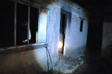 � ��������������� ��� ������ ����� �������