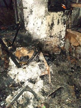 � ��������������� � ������ ����� �������