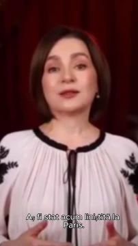 ������������ ����: �������� ���� �����