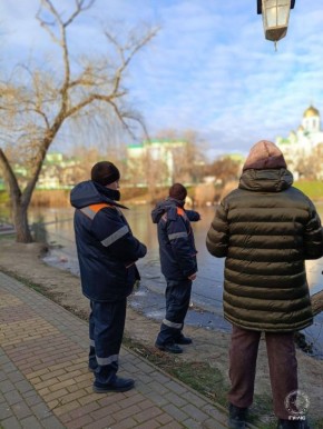 ���������: ������ ��!. � ���������� ���� � ������� ��������� ������ ������ ������ ��