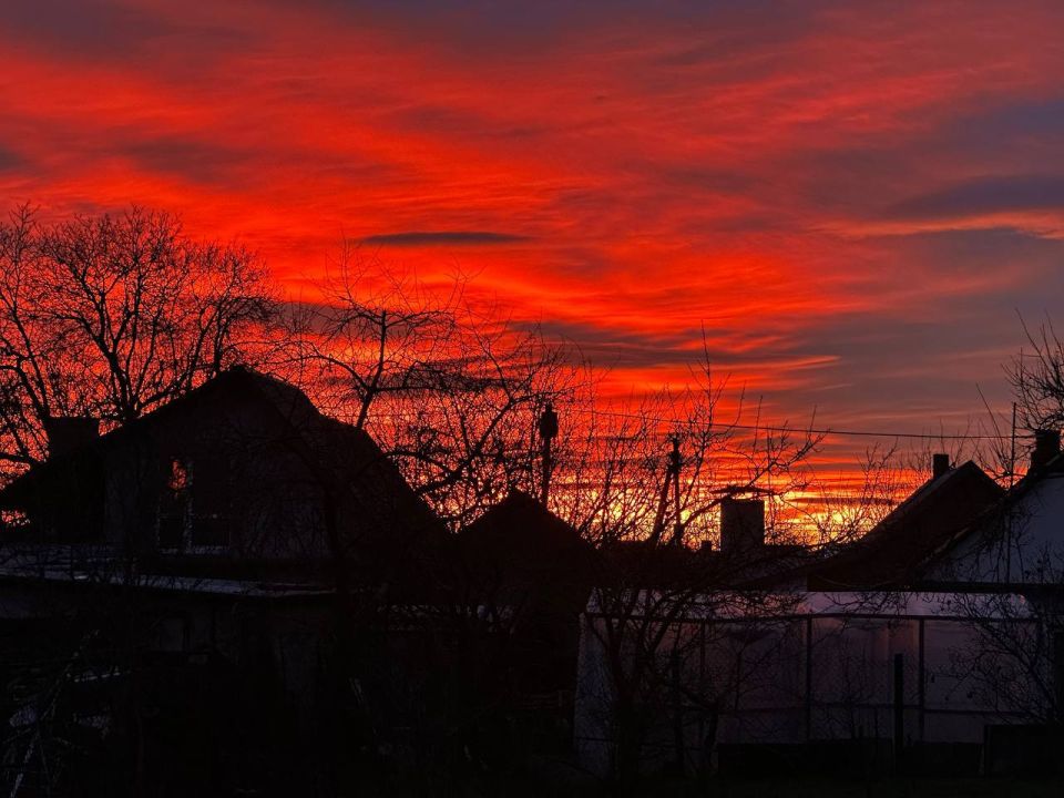 ��� ���� �������� ����� ��� ��������������