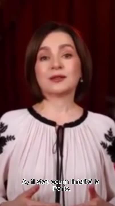 ������������ ����: �������� ���� �����