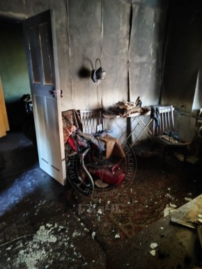 ������ �� �������� ����� �����, ������� �����, ��������� � ��������