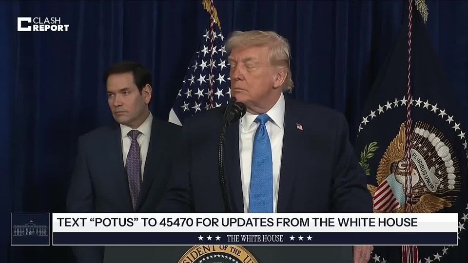 ��������� �������� ������ ������ ����� �������, � �����