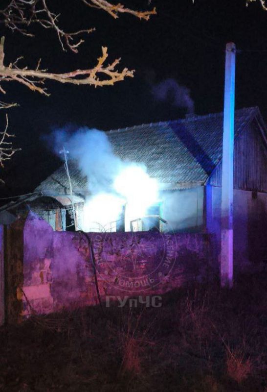 � ���������� ���������� ������ �����