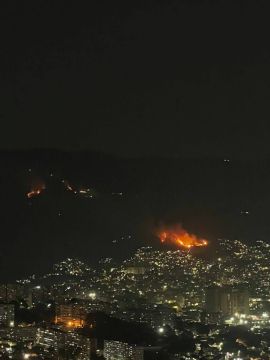 ��� ������ ������� �������� ������ ���������� ��������� �������� ������