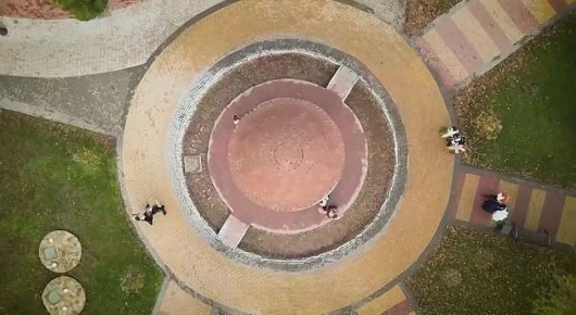 Телевизионный Год приднестровского народа начался с ожившей истории