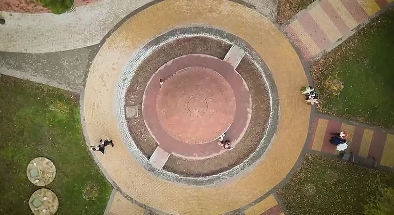 Телевизионный Год приднестровского народа начался с ожившей истории