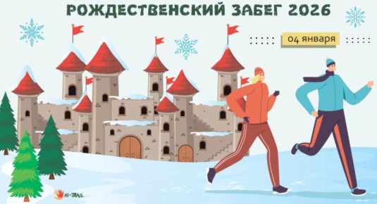 ������ ������� � �������������� ����� � ��� ������ � ���������� ��������