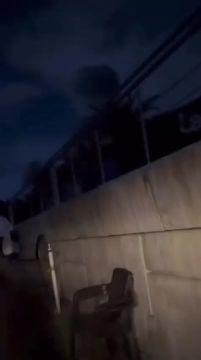 ��� ����� ������� �� ��������