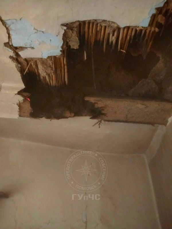 � ��������������� 76-������ ������� � � 10-������ ���� ���������� ���������� ������� ��-�� ����������� ����