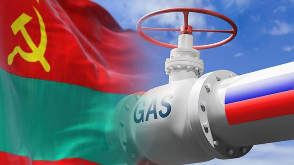 � ������� ������� ���� �������� ������� ����������: �������� ������ ������ ������� ������������� � ��������� � ��������� �������� ������� �� ������ � ������� ������� �� ������������ ������