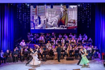 �� ������ ���������� ������ ������� �������� �������� ����� ���������� ��� ��� ������������ ��������� ������� ��� ������� �������