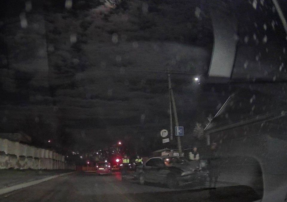 � ��������� (��. �������) ��� �������