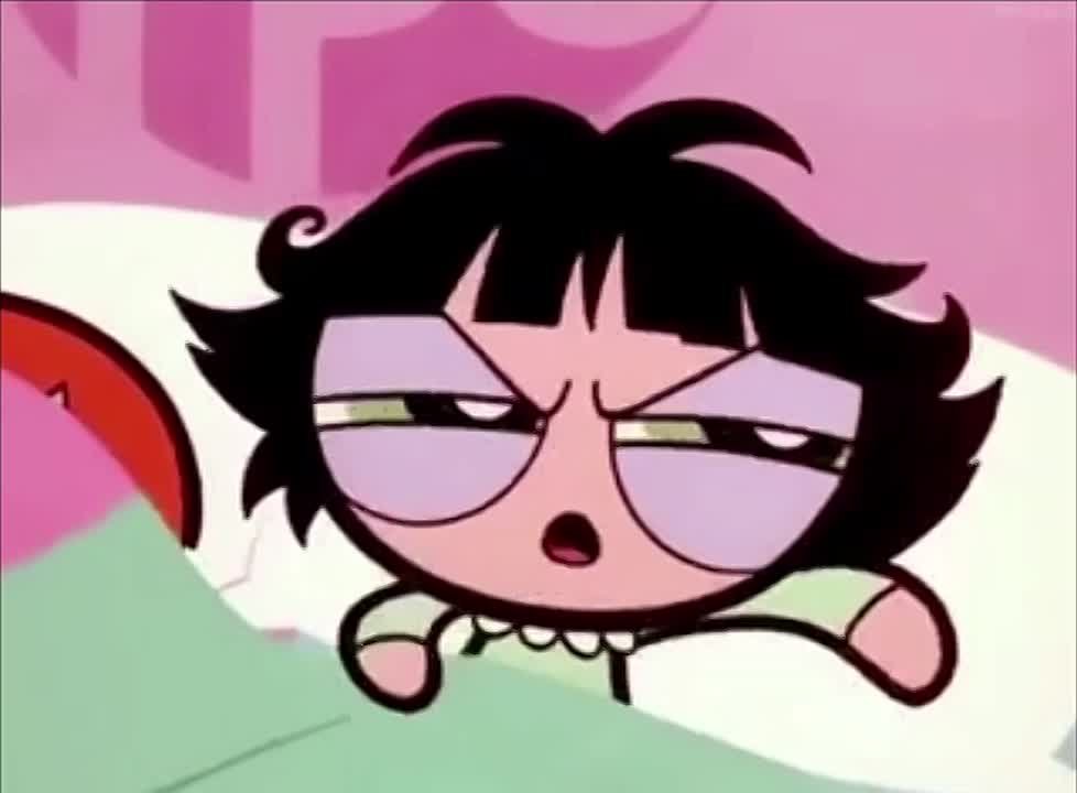 Сегодня 3 января — Праздник сонного дня