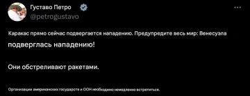 ��������� �������� ������ � ������� ��������� �� ���������: