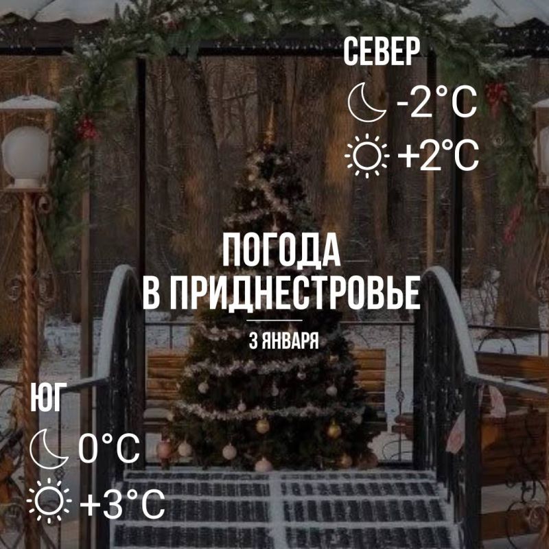 ���� � �� +3, ������� ���� � �����