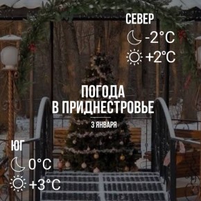 ���� � �� +3, ������� ���� � �����