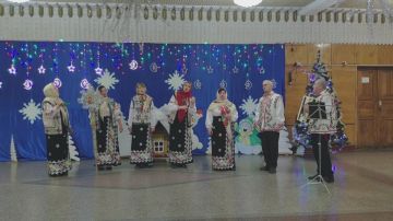 ����������� �������� ��������� ��������� ���������� ������� � ���������