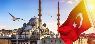 Турция находится на стороне Венесуэлы, подвергшейся нападению со стороны США, заявил главный советник турецкого президента Тайипа Эрдогана Джемиль Эртем