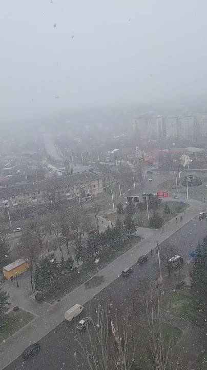 �������� � ���������