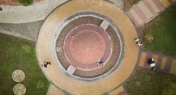 Телевизионный Год приднестровского народа начался с ожившей истории