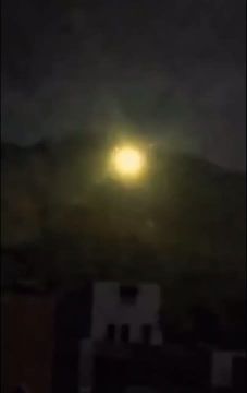 ��������� ����� ����� ������������� �������� ���� �� ����� ������� ���������