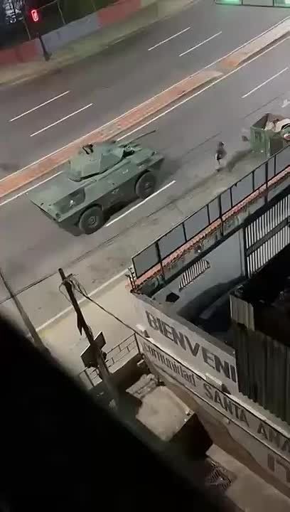 ����������, ��� ������������� ������������ ����������� � �������������� ������