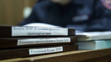 �������-��������� ����� � ���� �� ����������� ��������