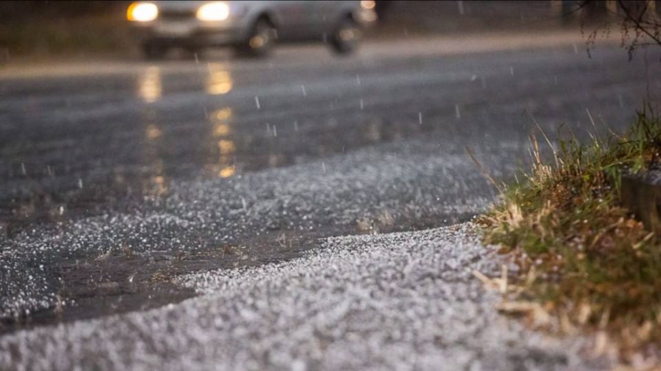 ������� ����� � ������ ����� �� ������� ����� ����������