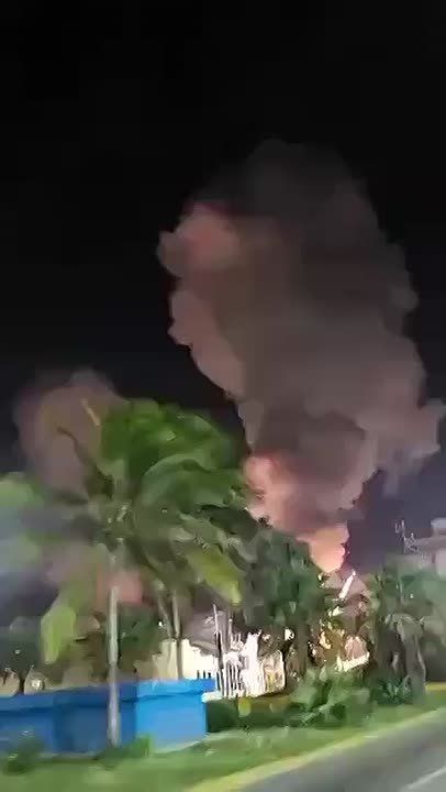 ���� ���������� � ������ ������� ������� ���� � ����� ����� �������� ����� �������, � Reuters