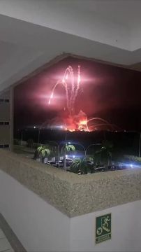 ������������ �������� ���� ���������� � �������� � Reuters