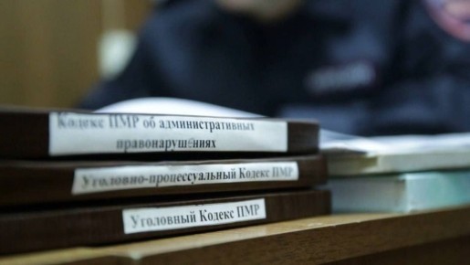 Девочка-подросток впала в кому на праздничном застолье