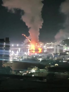 �������� ����� ������� ��������: ��� ��� ������� ������������� ����� �� ������� �������� � ������� ���������