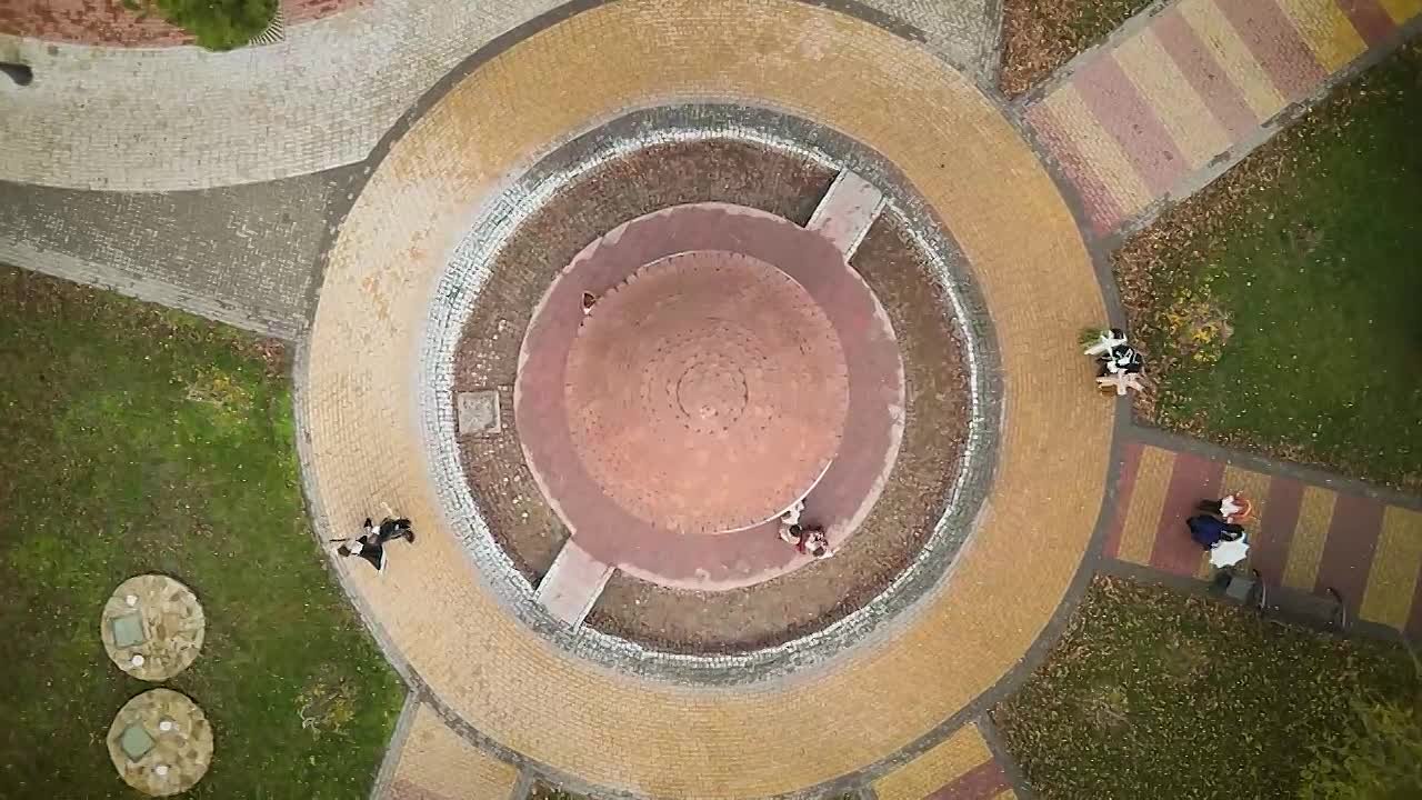 2026-й – Год приднестровского народа