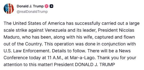 ��� ������� ������� ��������������� ���� �� ���������, ������� ������ ������ � ����� ��� �������� � ������� �� ������, ������� ��������� ��� ������� �����