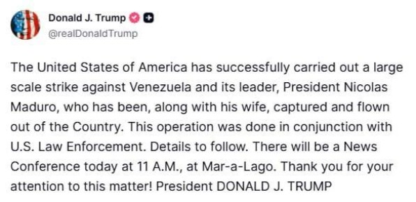 ��� ������� ������� ��������������� ���� �� ���������, ������� ������ ������ � ����� ��� �������� � ������� �� ������, ������� ��������� ��� ������� �����