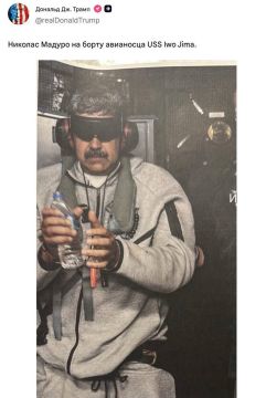 Прокуратура Нью-Йорка требует смертной казни для президента Венесуэлы Николаса Мадуро, которого сейчас, как сообщается, доставляют в американский суд