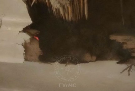 � ��������������� ������� � ������ ���������� ���������� �������