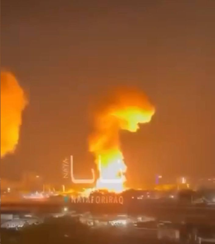 ����� ������ ��� ������ ���������