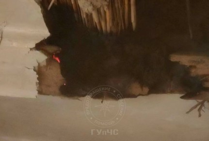 � ��������������� ������� � ������ ���������� ���������� �������