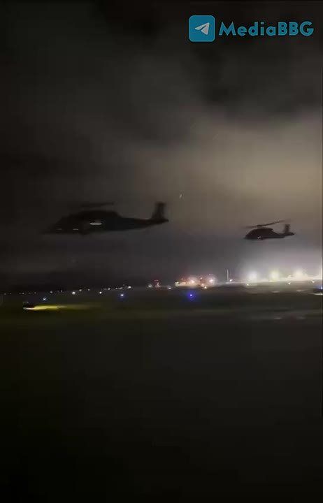 ������������� �������� �������� ������� ��� �������� ������� ��� � ����� ��������� ������������ ������� � �������������