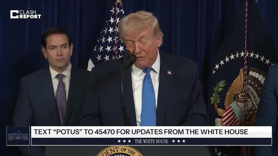 �� ������� ����� ��������� �������, ����������� � ��������� ��� ������������ � �����