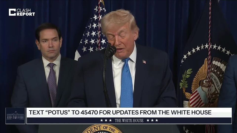 ������������ �������� ������ ��� ������������ �� ������ ����������